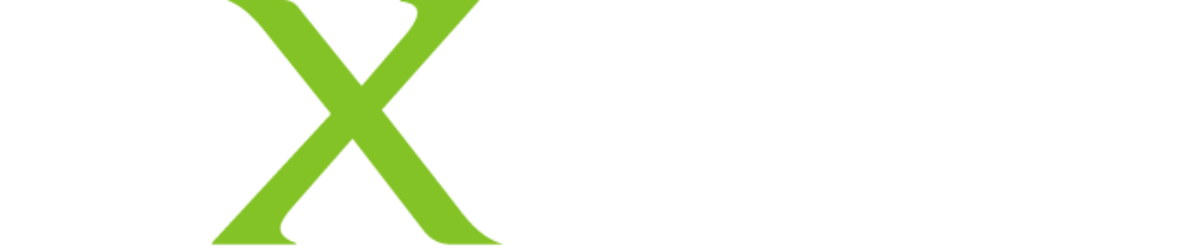 Homepage [carboseal.com]